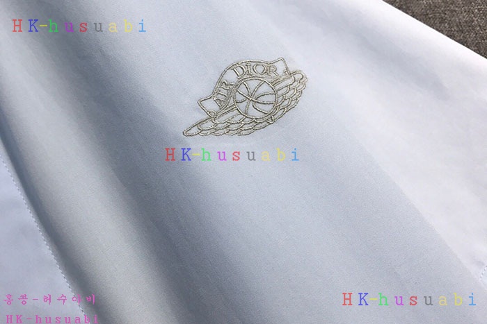 NEW 디올 셔츠 신상 DR 3025518