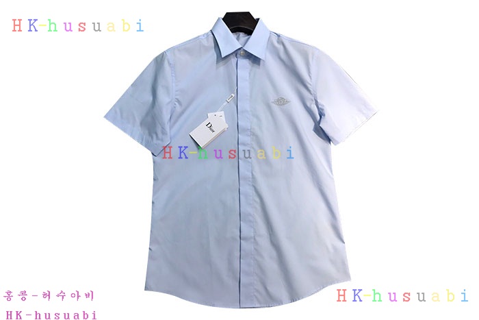 NEW 디올 셔츠 신상 DR 3025518