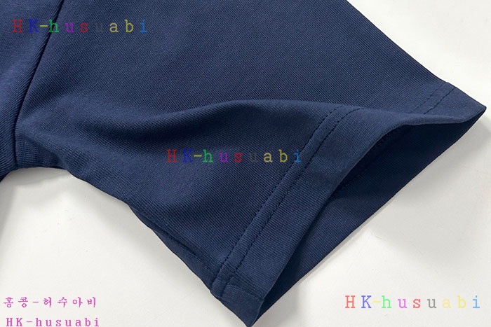 NEW 루이비통 반팔티 신상 L 558805