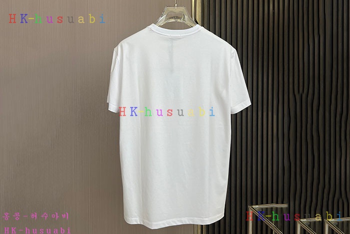 NEW 몽클레어 반팔티 신상 M 995047