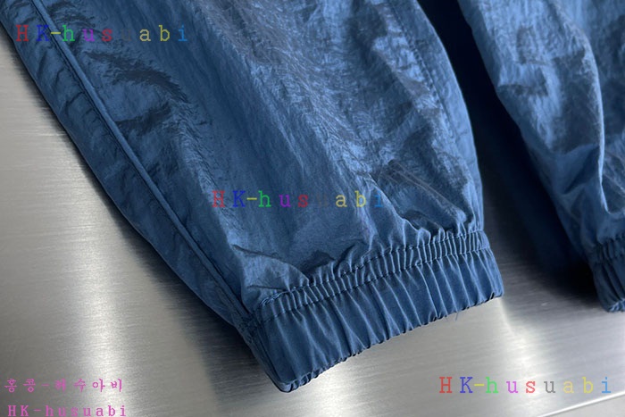 NEW 스톤 아일랜드 바지 신상 ST 299010