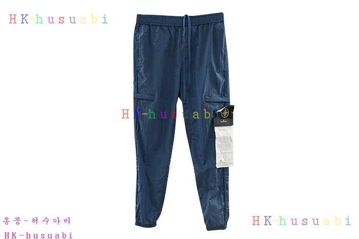 NEW 스톤 아일랜드 바지 신상 ST 299010