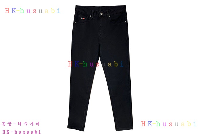 NEW 프라다 바지 신상 P 44145