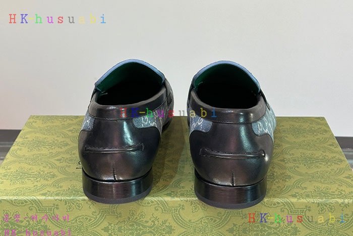 NEW 구찌 로퍼 신상 GU 699259