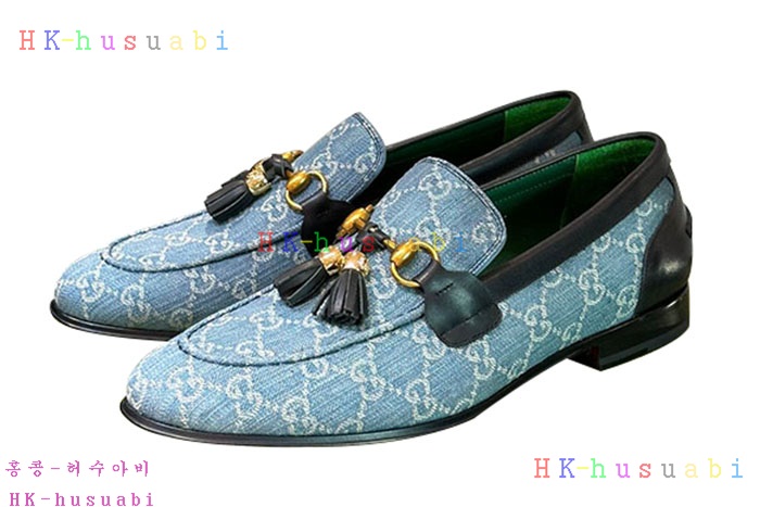 NEW 구찌 로퍼 신상 GU 699259