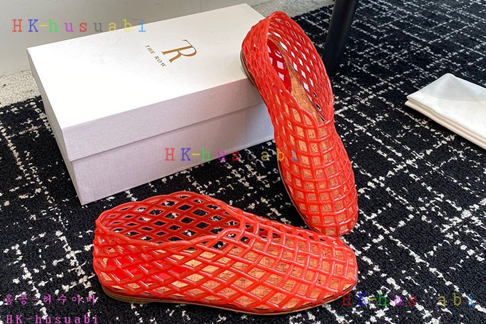 NEW 더 로우 신발 신상 LW 6800404