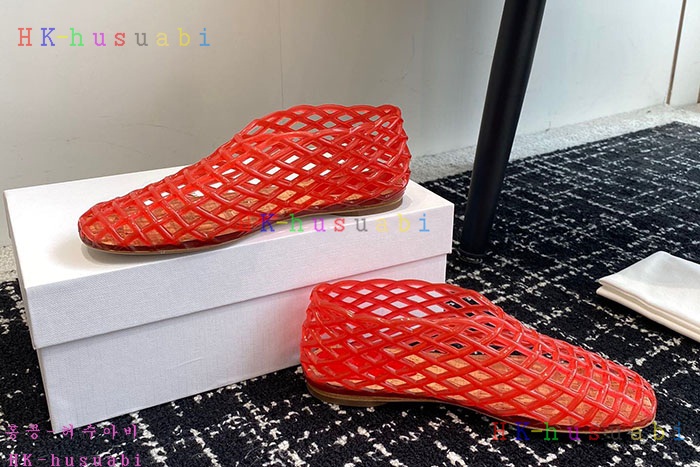 NEW 더 로우 신발 신상 LW 6800404