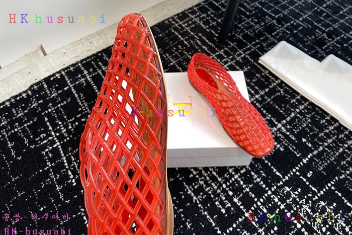 NEW 더 로우 신발 신상 LW 6800404