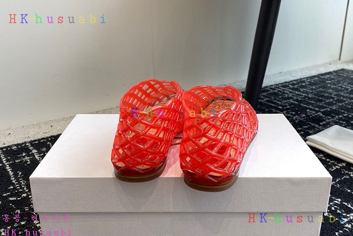 NEW 더 로우 신발 신상 LW 6800404