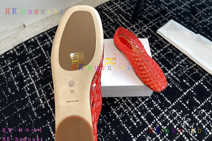 NEW 더 로우 신발 신상 LW 6800404