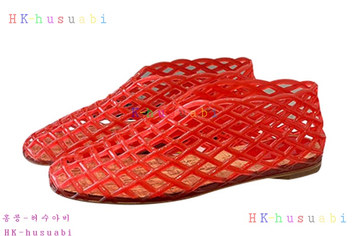 NEW 더 로우 신발 신상 LW 6800404