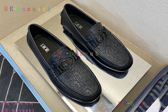 NEW 디올 로퍼 신상 D 1995505