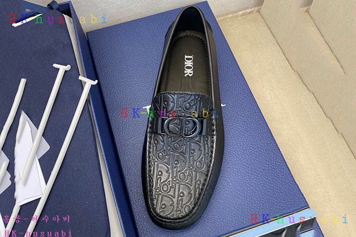 NEW 디올 로퍼 신상 D 1995505