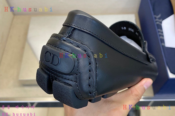 NEW 디올 로퍼 신상 D 1995505