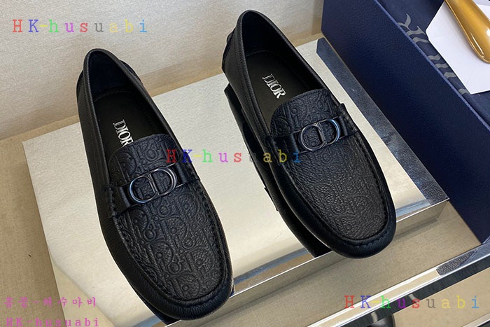 NEW 디올 로퍼 신상 D 1995506