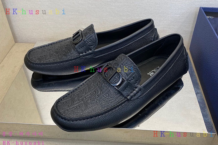 NEW 디올 로퍼 신상 D 1995506