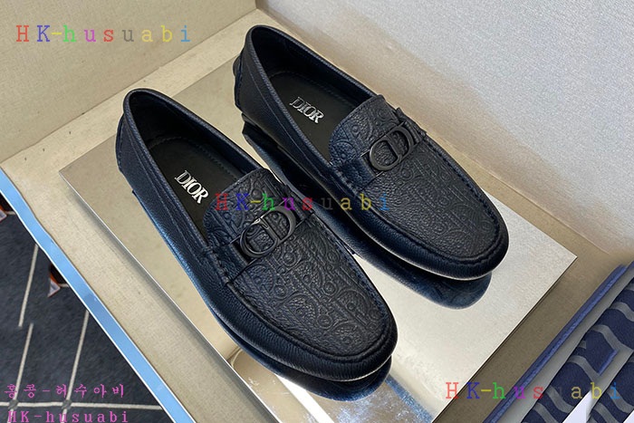 NEW 디올 로퍼 신상 D 1995506