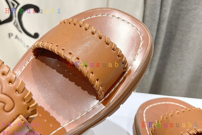 NEW 셀린느 샌들 신상 C 1499502