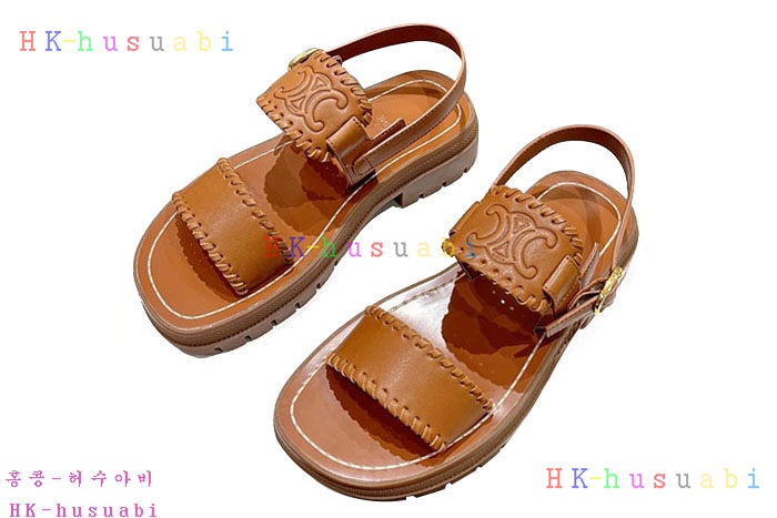 NEW 셀린느 샌들 신상 C 1499502