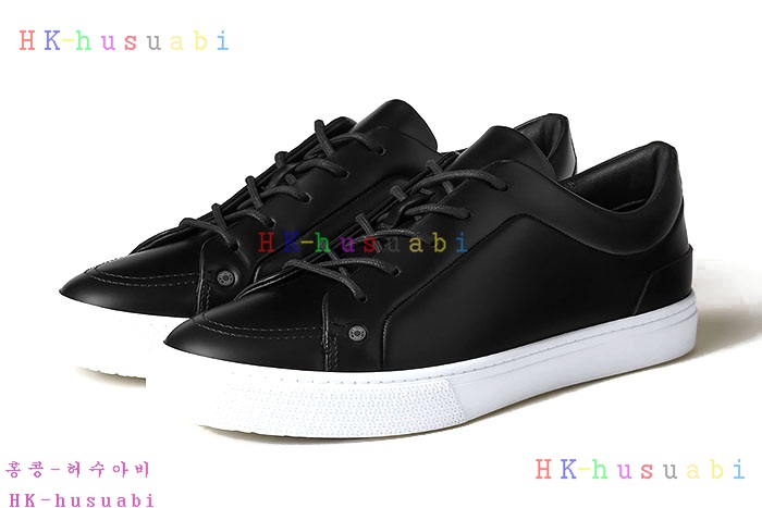 NEW 에르메스 스니커즈 신상 H 08812