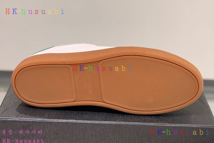 NEW 입생로랑 스니커즈 신상 SL 417777