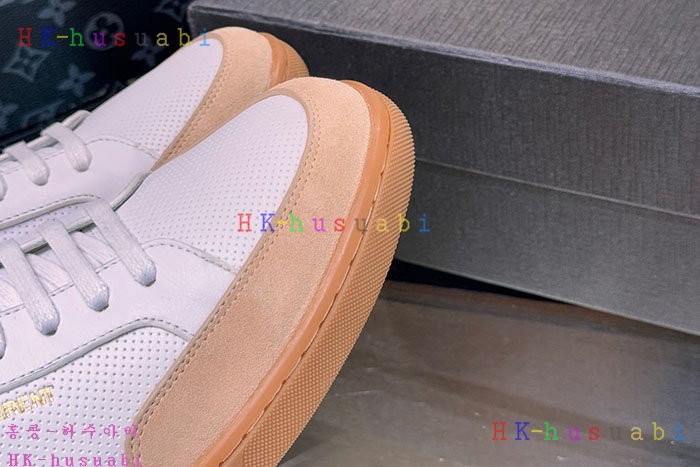 NEW 입생로랑 스니커즈 신상 SL 417777