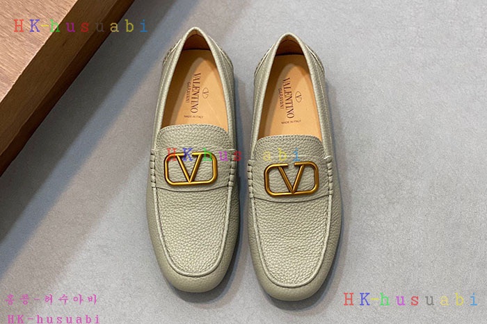 NEW 발렌티노 로퍼 신상 V 4994403