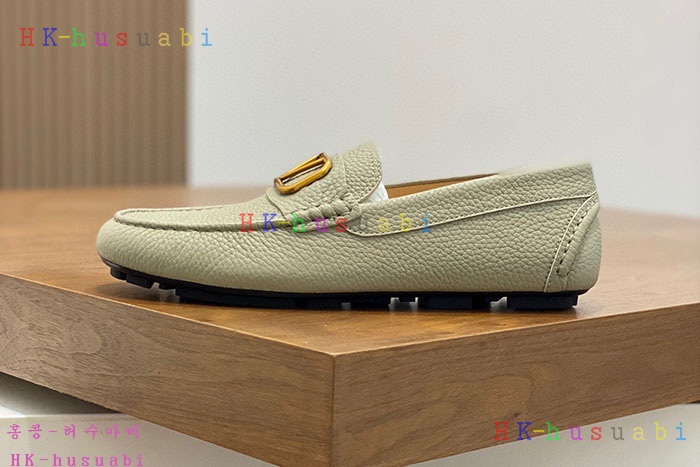 NEW 발렌티노 로퍼 신상 V 4994403