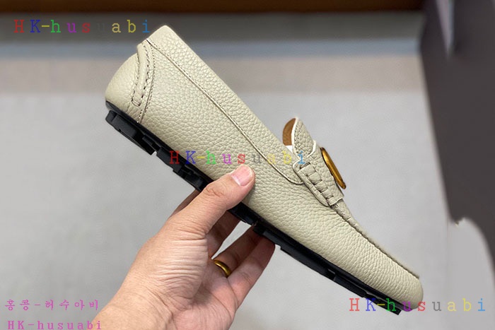 NEW 발렌티노 로퍼 신상 V 4994403