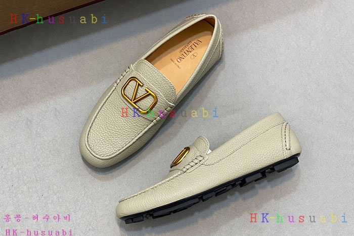 NEW 발렌티노 로퍼 신상 V 4994403