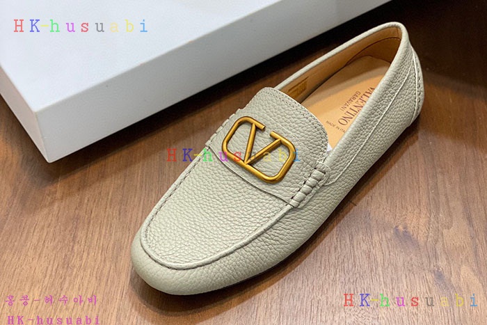 NEW 발렌티노 로퍼 신상 V 4994403