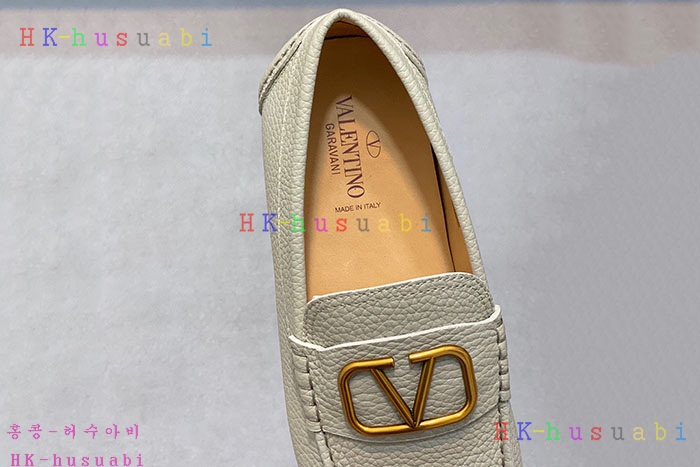 NEW 발렌티노 로퍼 신상 V 4994403