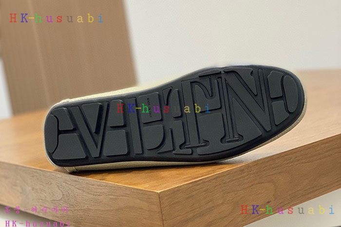 NEW 발렌티노 로퍼 신상 V 4994403