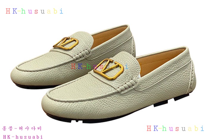 NEW 발렌티노 로퍼 신상 V 4994403