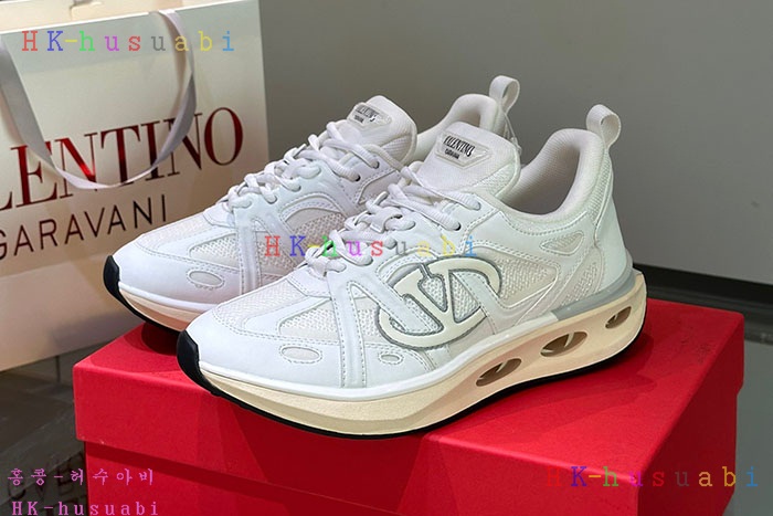 NEW 발렌티노 스니커즈 신상 V 6335013