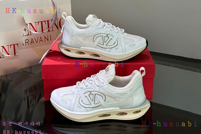 NEW 발렌티노 스니커즈 신상 V 6335013
