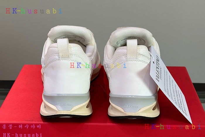 NEW 발렌티노 스니커즈 신상 V 6335013