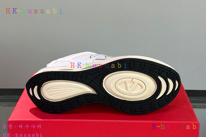 NEW 발렌티노 스니커즈 신상 V 6335013
