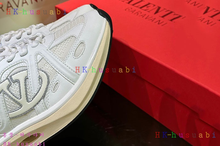 NEW 발렌티노 스니커즈 신상 V 6335013