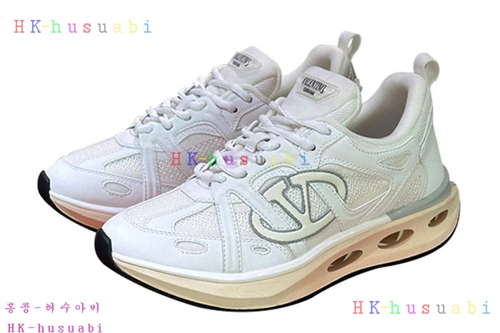 NEW 발렌티노 스니커즈 신상 V 6335013