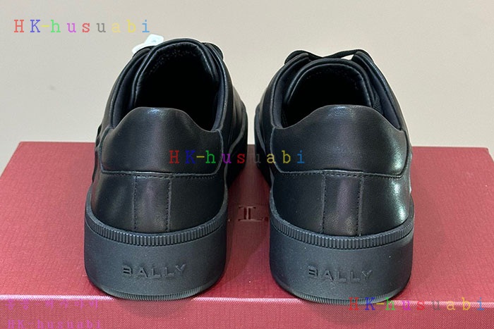 NEW 발리 스니커즈 신상 B 615504