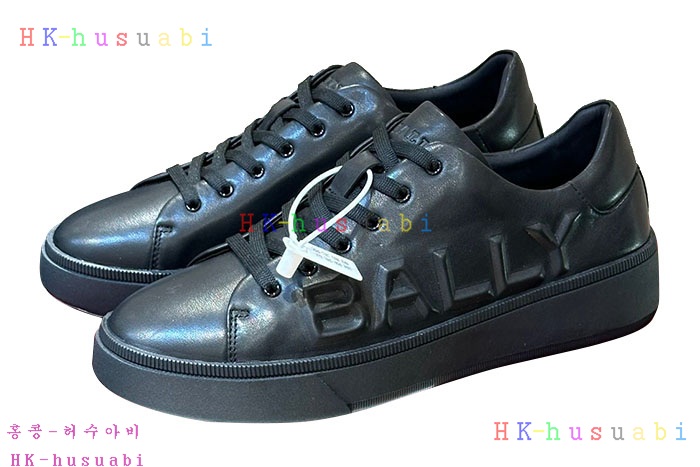 NEW 발리 스니커즈 신상 B 615504