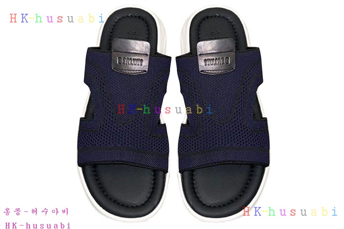 NEW 벨루티 샌들 신상 B 6114050