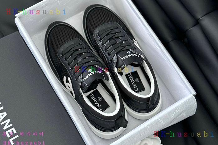NEW 샤넬 신발 신상 C 1595511