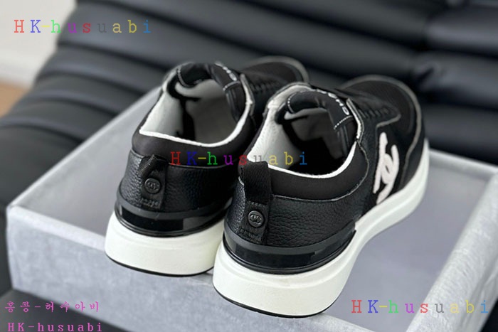 NEW 샤넬 신발 신상 C 1595511