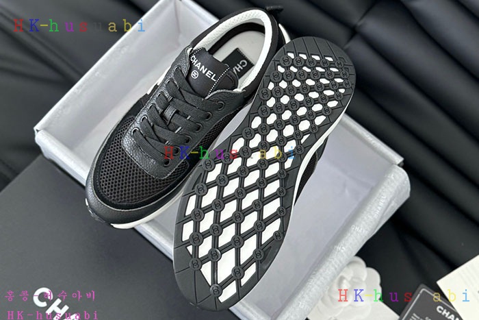 NEW 샤넬 신발 신상 C 1595511
