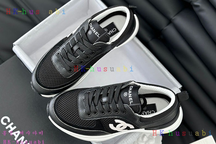 NEW 샤넬 신발 신상 C 1595511