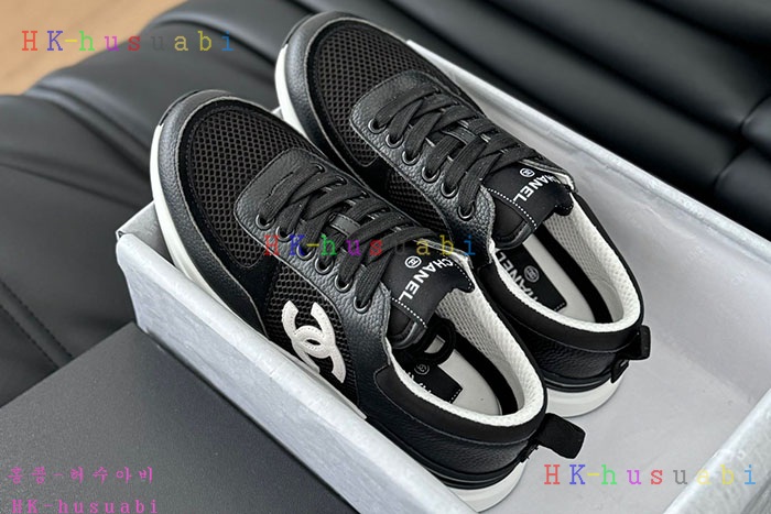 NEW 샤넬 신발 신상 C 1595511