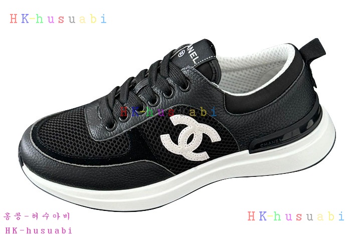 NEW 샤넬 신발 신상 C 1595511