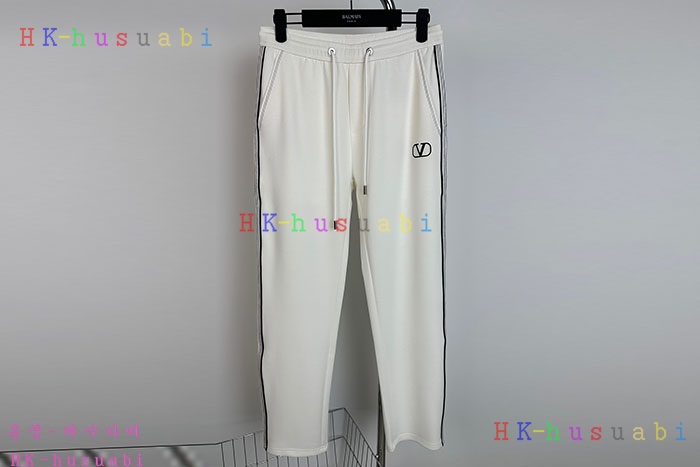 NEW 발렌티노 바지 신상 V 558922